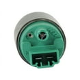 thumbnail image 2 of AEM 50-1220 High Flow In-Tank Fuel Pump 340LPH - 65mm with Inline Inlet, 2 of 6