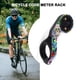 thumbnail image 5 of Soporte Para Bicicleta Soporte para ordenador de bicicleta para GARMIN Edge 200 200 800 520 820 1000 910XT (MBJ-02), 5 of 6