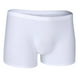 thumbnail image 1 of Calzoncillos De Hombre Ropa Interior Sin Costuras Buen Estiramiento Encogimiento Duradero XXL, 1 of 9