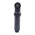 thumbnail image 2 of ABS Spray Shower Head Handheld Toilet Bidet Douche Duarble Bathroom Sprayer, 2 of 7