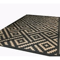 thumbnail image 1 of Tapis d'Extérieur Imperméable, Tapis d'Extérieur, Tapis Géométrique pour VR, 1 of 3