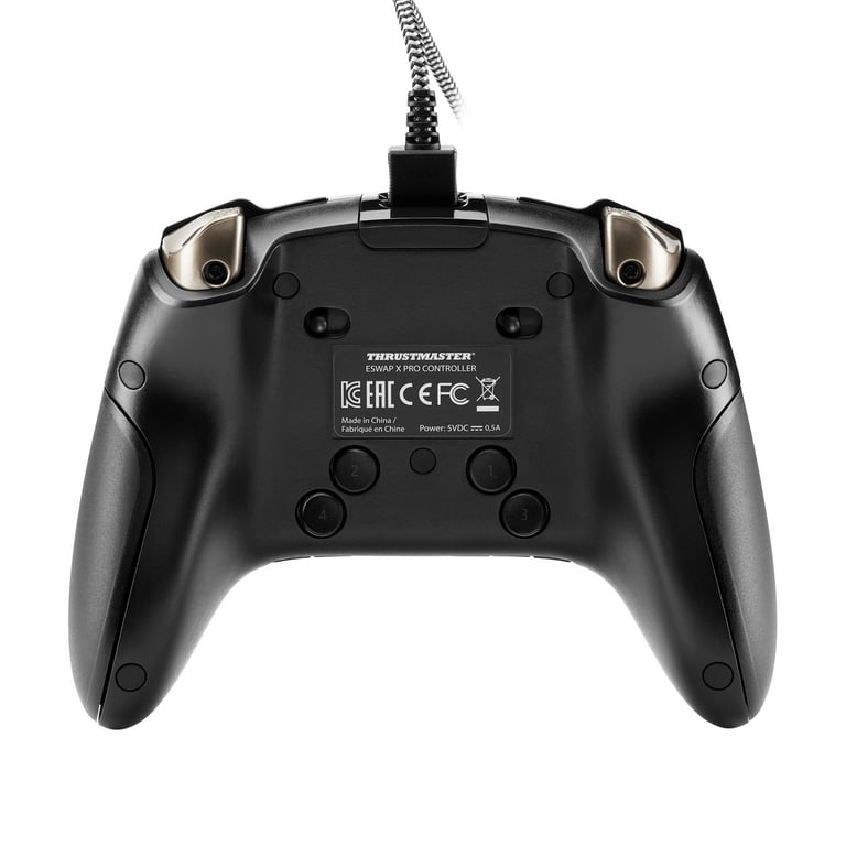 Thrustmaster eSwap X PRO Controller for Xbox One, Series X/S
