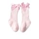 thumbnail image 1 of Calentador de piernas para niñas y bebés, calcetines hasta la rodilla de zorro, calcetines bonitos de algodón, ropa de primavera para niños, calcetines de dibujos animados Unisex para niños pequeños Tan Jianjun unisex, 1 of 2