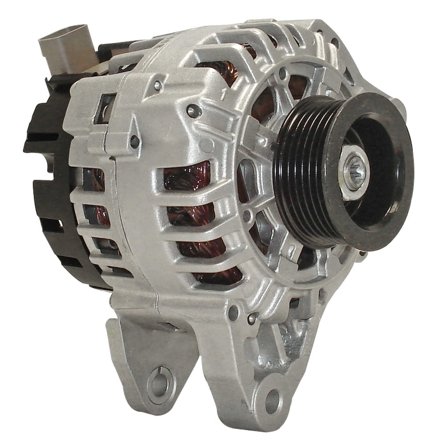 FVP Professional 13945 Alternator Standard