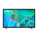 thumbnail image 2 of TV 32 Pulgadas Samsung Smart TV HD LSH5000FF, 2 of 8