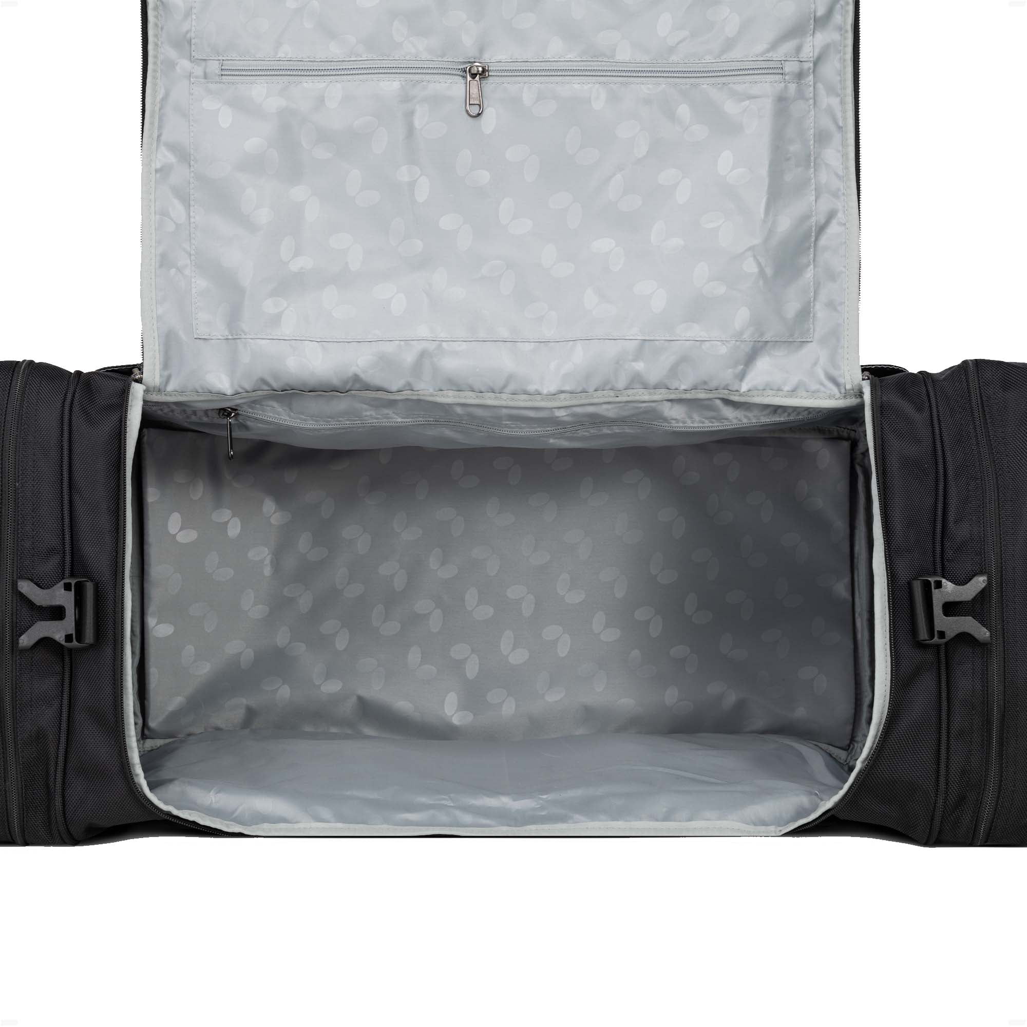 Butterfly Kashiwa Sports Bag