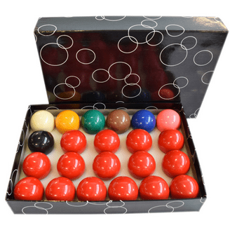 STUSSY BILLIARD BALLS SET 「JAPER BEES」 Billiard Balls – Multi | Accessories | Stüssy