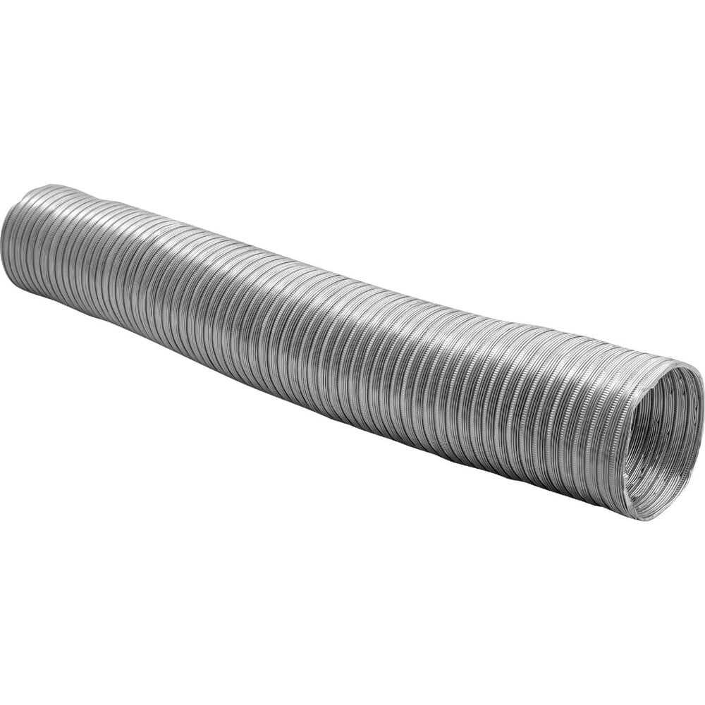 4X8 SMI-RGD UL ALUM DUCT 16 Pack