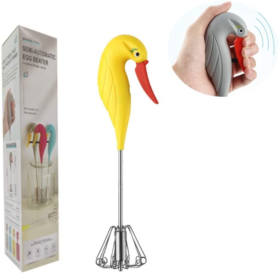 swan whisk
