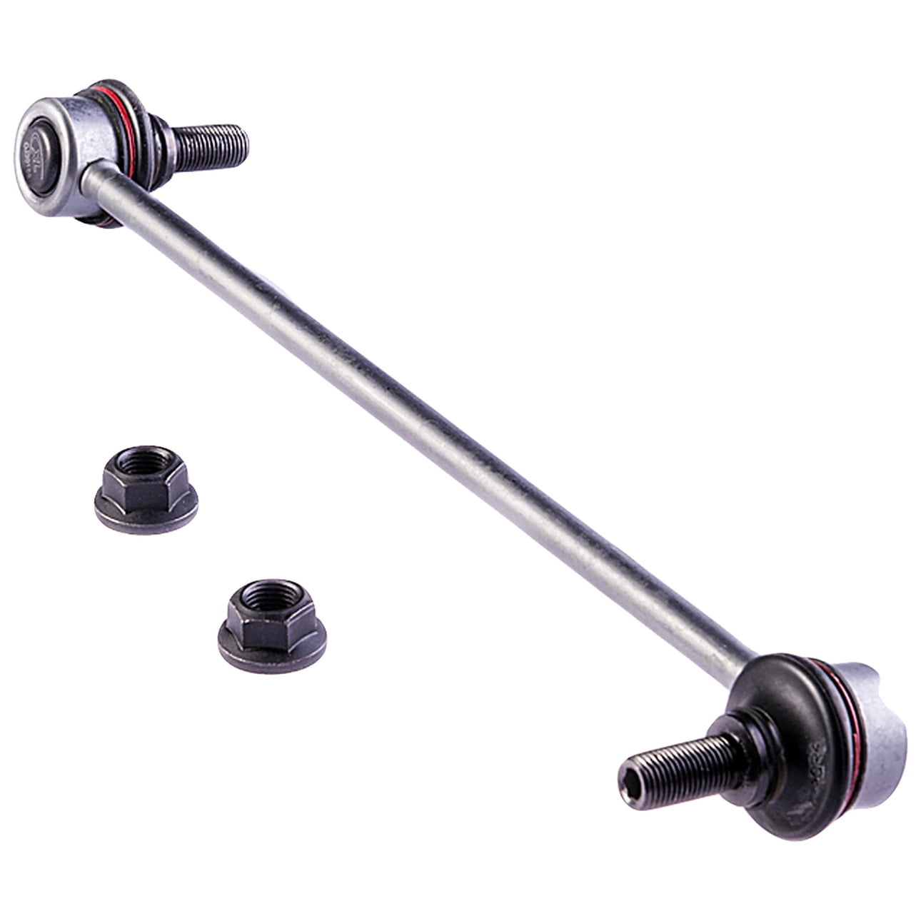 Dorman 542-149 Front Suspension Stabilizer Bar Link Kit for Specific Acura / Honda Models