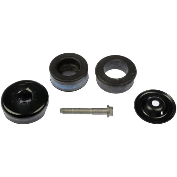 Buick Lesabre Suspension Subframe Bushing Kit