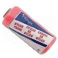 thumbnail image 1 of The Lehigh Group 43214 Ficelle Nylon Rose No.18 525 Pieds, 1 of 1