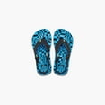 thumbnail image 3 of Reef Chaussures Plates pour Enfants LITTLE AHI SWELL, 3 of 4