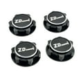 thumbnail image 2 of LeeQinersw Darling Baby 12pcs 17mm Hex Wheel Nuts For 1:8 RC Car Truck Spare Parts Acc, 2 of 7