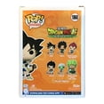thumbnail image 4 of Figura Coleccionable Funko Pop Animation: Dragon Ball Super Broly - Goku Niño, 4 of 4