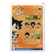 thumbnail image 4 of Figura Coleccionable Funko Pop Animation: Dragon Ball Super Broly - Goku Niño, 4 of 4