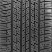 Continental 4×4 Contact 275/55R19 111 V Tire Fits: 2020-22 Mercedes-Benz GLS450 4Matic, 2014 Mercedes-Benz GL450 Base Simolary simolary.com 12