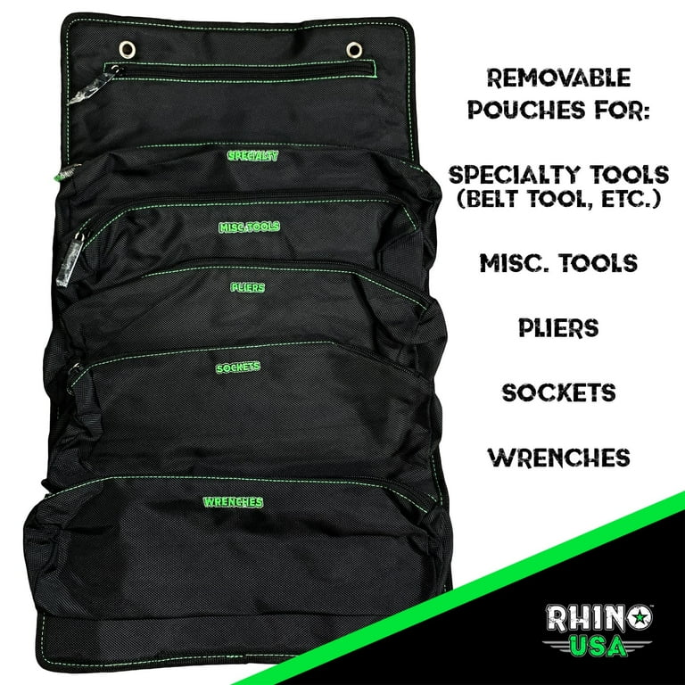 Sacchetto per wc portatile campeggio | BIOMAT®-Shop