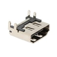 thumbnail image 3 of Reparar Parte Conector de Interfaz Puerto para Game Console, 3 of 8