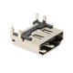thumbnail image 3 of Conector de Interfaz de Repuesto Conector Accesorios de Videojuegos Yotijar Interfaz de puerto HDMI, 3 of 8
