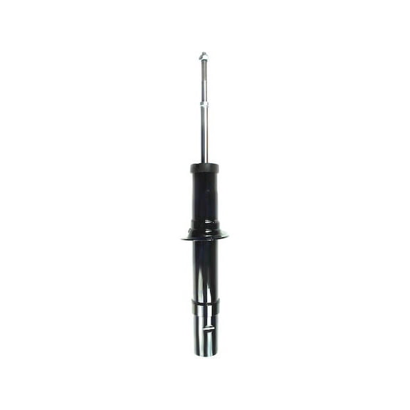 Front Strut Assembly - Compatible with 1995 - 2002 Dodge Stratus Sedan 1996 1997 1998 1999 2000 2001