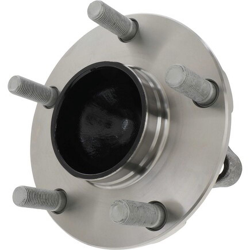 BCA WE60568 Wheel OE Hub Assembly