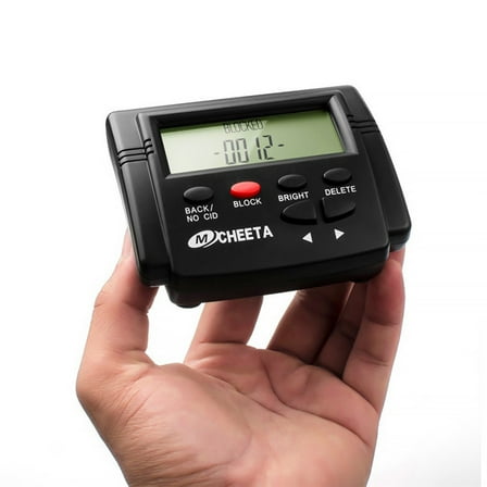 Nishore Call Blocker, Number Block Box One Block Unwanted And Landline 2000 Caller And Nuisance Calls Block Block Unwanted Call Blocker 2000 Caller One Number Caller Box Rusuo