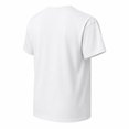 thumbnail image 5 of Virgo Zodiac Graphic T-Shirt, Unisex Classic Fit Astrology Tee, 5 of 9