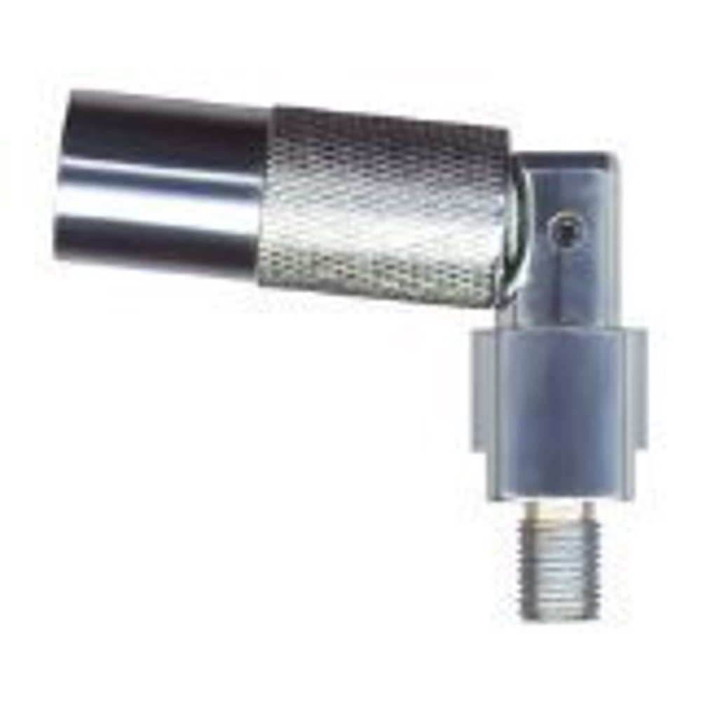 FoldOver CB & Amateur Antenna Adapter 3/824 RoadPro