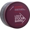 thumbnail image 1 of LOCK STOCK & BARREL LOCK STOCK & BARREL de Lock Stock & Barrel, ARCILLA FORMADORA DE 85 KARATS 3.53 OZ, 1 of 1