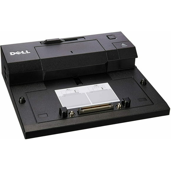 Dell Latitude 7490 Docking Station