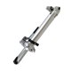 thumbnail image 1 of Sonducket Vástago de bicicleta plegable para ciclismo de descenso, carreras, ciudad, bicicleta, ciclismo de carretera Ciclismo, 1 of 1
