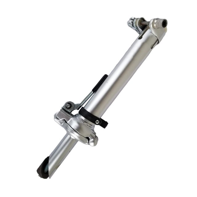 Sonducket Folding Bicycle Stem for Downhill Cycling Cycling Racing Road Bicycle City Ciclismo
