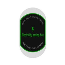 Zeceouar Power Save 90V-250V 28KW Electricity Saving Box Energy Saving Device for Household Office Market Factory