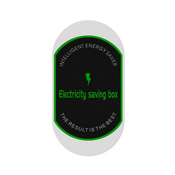 Electricity Saving Box,Power Save 90V-250V 28Kw Electricity Saving Box Energy Saving Device for Household Office Market Factory,Energy Saving Box
