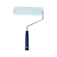 thumbnail image 4 of DOLITY Rouleau de Ciment Auto-Nivelant Efficace pour Ciment Béton 9 Pouces, 4 of 9