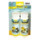 thumbnail image 3 of Kit Completo de Tiras Reactivas EasyStrips para Acuario Tetra, Paquete de 150, 3 of 6