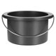 thumbnail image 1 of 1pc Aluminum Craft Wax Melting Pot Reliable Wax Pot Wax Heater Accessory, 1 of 3