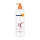 thumbnail image 2 of Crema Corporal Loción Corporal Hidratante con Vitamina C para Uso Diario ANGGREK Otros, 2 of 8