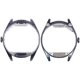 thumbnail image 1 of Original LCD Screen Frame For Huawei Watch Buds, 1 of 5