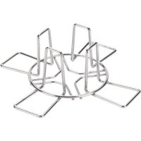 Backyard Grill Chicken Roaster