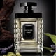 thumbnail image 3 of Perfume GUESS UOMO Eau de Toilette 30 ml para hombre (paquete de 2), 3 of 8