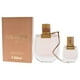 thumbnail image 4 of Chloe Espray EDP de 2.5oz, Espray EDP de 0.67oz Nomade 2 Pc Gift Set Chloe Espray EDP de 2.5oz, Espray EDP de 0.67oz 2 Pc Gift Set, 4 of 4