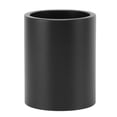 thumbnail image 2 of Aluminum Coffee Portafilter Cup, Exquisite Craftsmanship, Multifunctional Organization, Strong And Durable, Stylish Design, 2 of 8