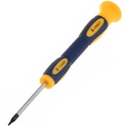 USHOBE Professional Precision Screwdriver Set for Cell Phone Repair