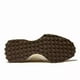 thumbnail image 4 of New Balance 327 VA U327WVA WHITE Width D Lyfestyle Shoes Men's Women's Sneakers, 4 of 5