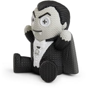 Handmade by Robots - Universal Monsters - Dracula #239