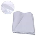 thumbnail image 4 of HOMYL 2-4pack Ironing Board Dust Cover Non Slip Heat Resistant 55.12x19.69inch 2 Pcs, 4 of 7