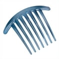 thumbnail image 1 of Peine para coleta, peine voluminizador, peines para flequillo, peine para flequillo, 1 of 3