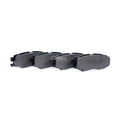 thumbnail image 1 of Balata Dynamik Para Subaru Tribeca 2008 - 2014, 1 of 2